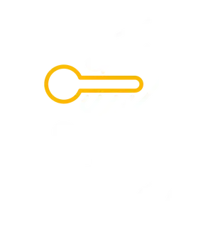 Logo SDP66 serrurier à Perpignan disponible 24h/24